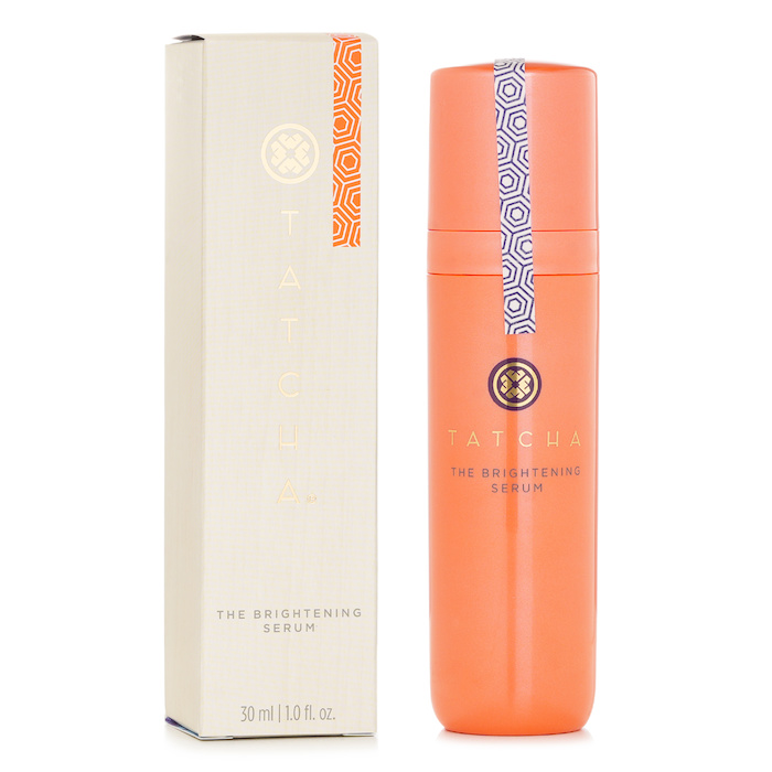 Tatcha The Brightening Serum 30mlProduct Thumbnail