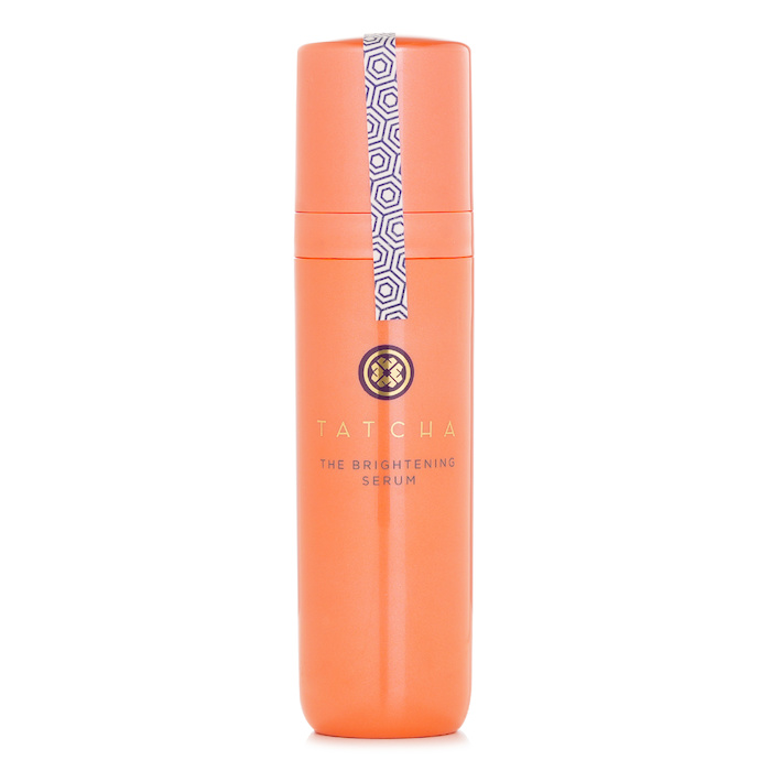 Tatcha The Brightening Serum 30mlProduct Thumbnail