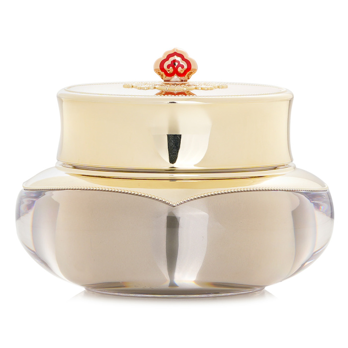 Whoo (The History Of Whoo) Cheongidan Radiant Regenerating Cream 60mlProduct Thumbnail
