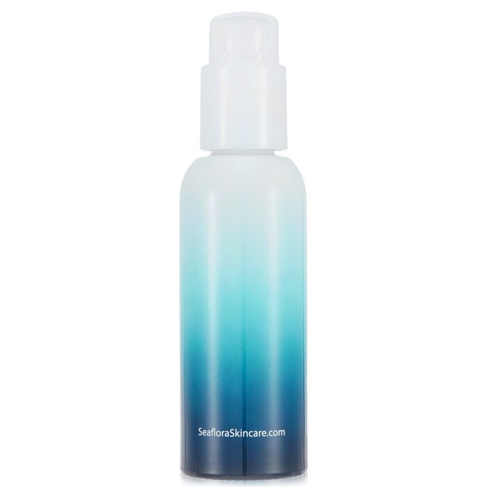 Seaflora Seabright Moisturizer - For Mature/Hyperpigmented Skin (Exp. Date 31 Oct 2025) 50ml/1.7ozProduct Thumbnail
