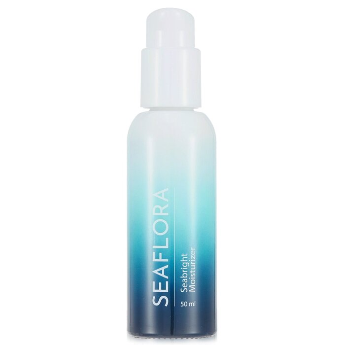 Seaflora Seabright Moisturizer - For Mature/Hyperpigmented Skin (Exp. Date 31 Oct 2025) 50ml/1.7ozProduct Thumbnail