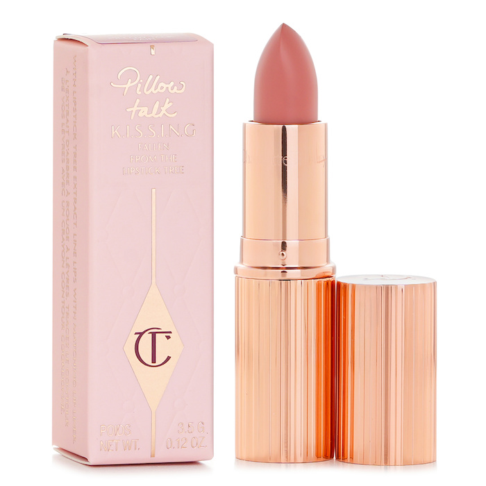 Charlotte Tilbury K.I.S.S.I.N.G Lipstick 3.5g/0.12ozProduct Thumbnail