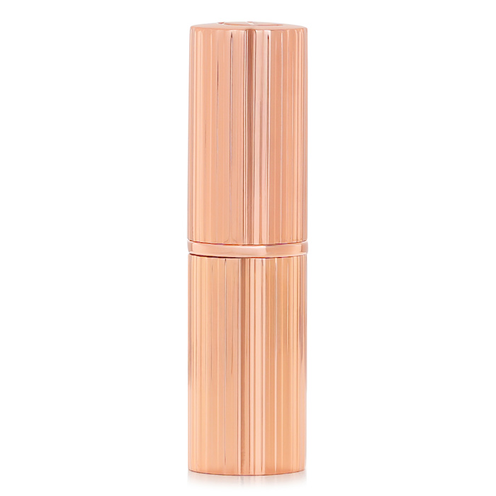 Charlotte Tilbury K.I.S.S.I.N.G Lipstick 3.5g/0.12ozProduct Thumbnail