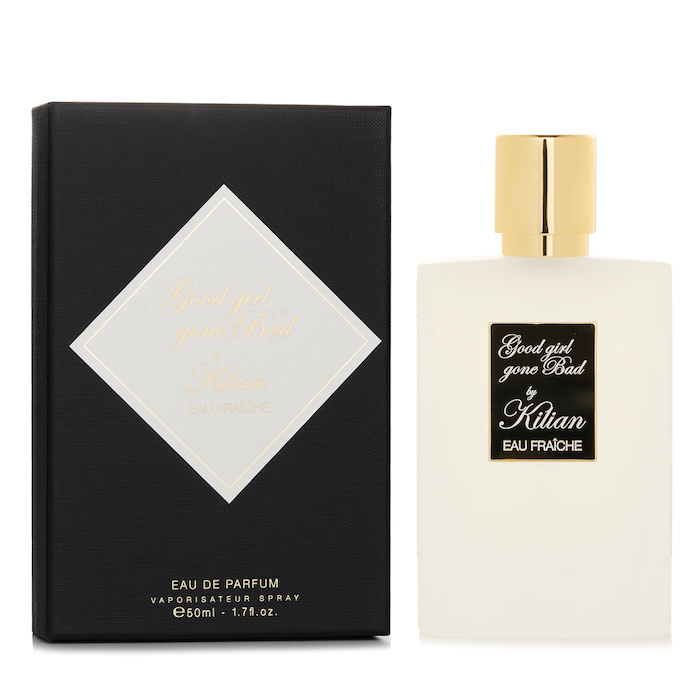 Kilian Good Girl Gone Bad Eau De Parfum Spray 50ml/1.7ozProduct Thumbnail
