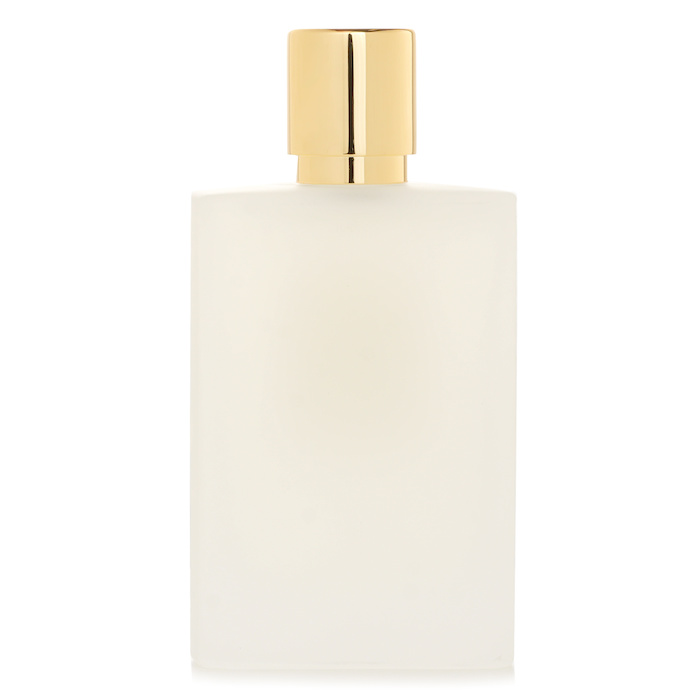 Kilian Good Girl Gone Bad Eau De Parfum Spray 50ml/1.7ozProduct Thumbnail