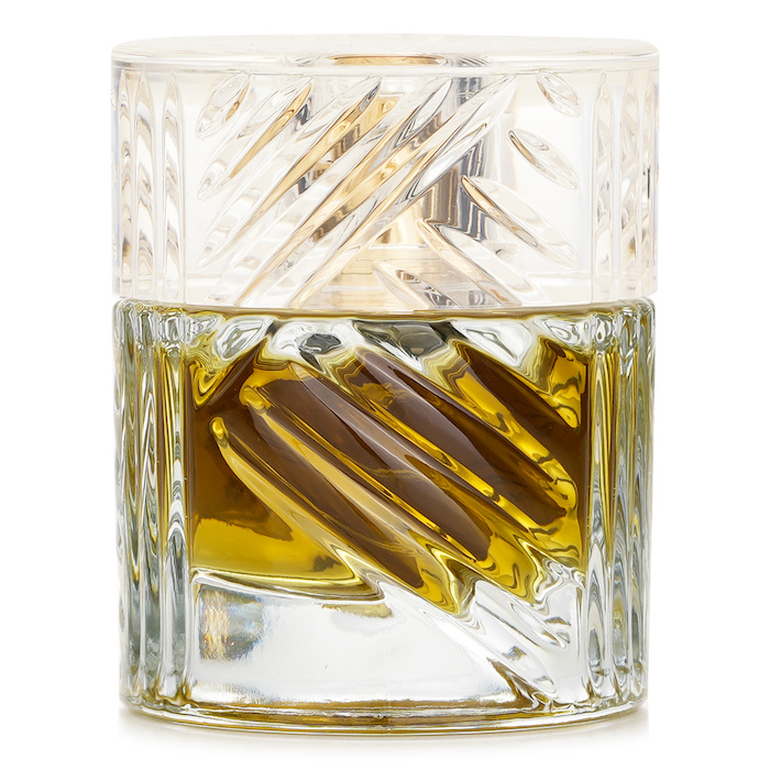 Kilian Fievre Verte Eau De Parfum Spray 50ml/1.7ozProduct Thumbnail