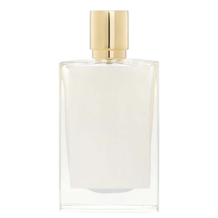 Kilian Good Girl Gone Bad Eau De Parfum With Coffret: Good Girl Gone Bad Eau De Parfum Vaporisateur Spray 50ml/1.7ozProduct Thumbnail