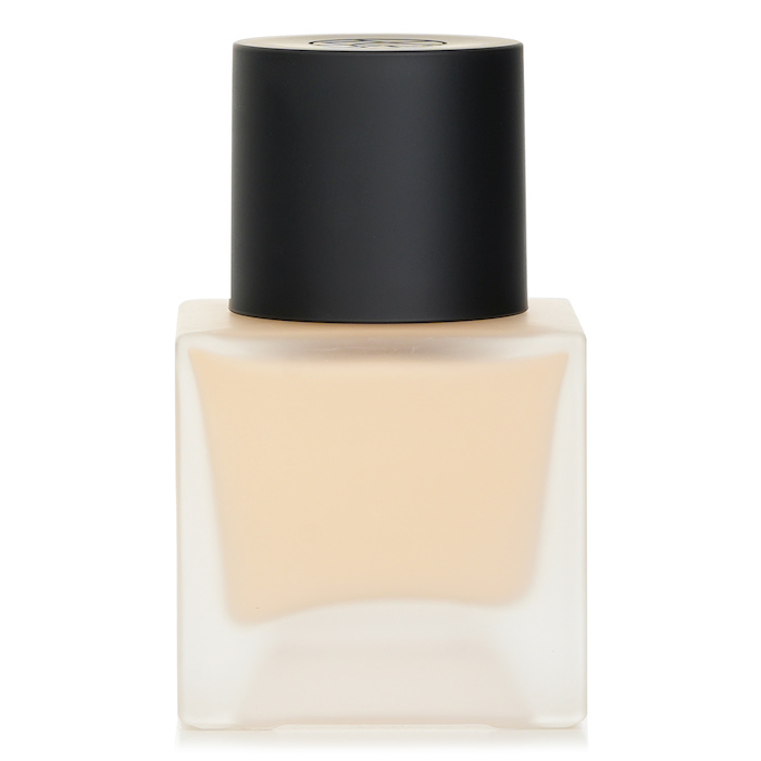 Shu Uemura Unlimited Breathable Lasting Foundation SPF 47 35mlProduct Thumbnail
