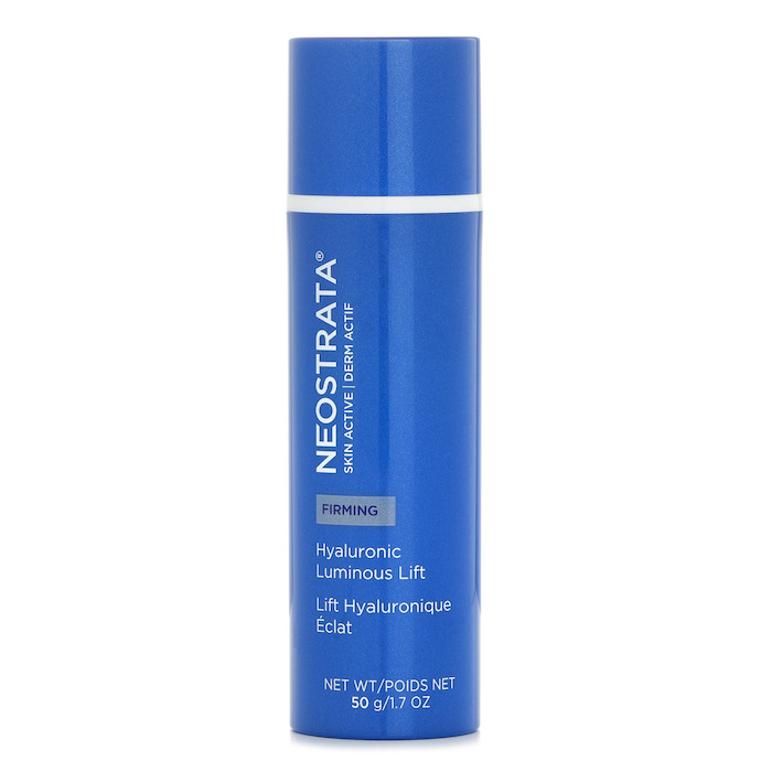 Neostrata Hyaluronic Luminous Lift 50gProduct Thumbnail