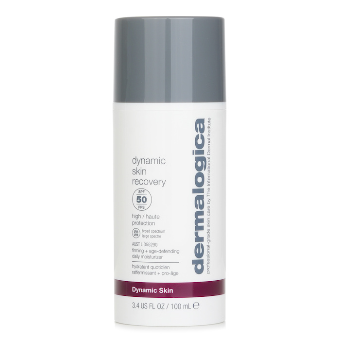 Dermalogica Dynamic Skin Recovery SPF50 100mlProduct Thumbnail