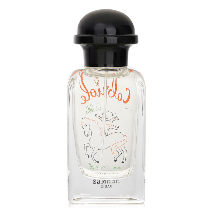 Hermes Cabriole Eau De Senteur 50ml/1.6ozProduct Thumbnail
