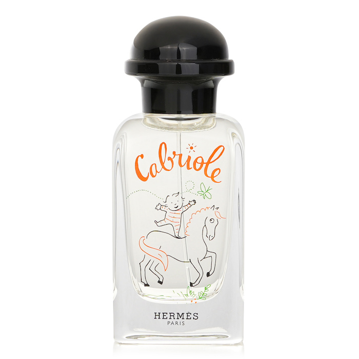 Hermes Cabriole Eau De Senteur 50ml/1.6ozProduct Thumbnail