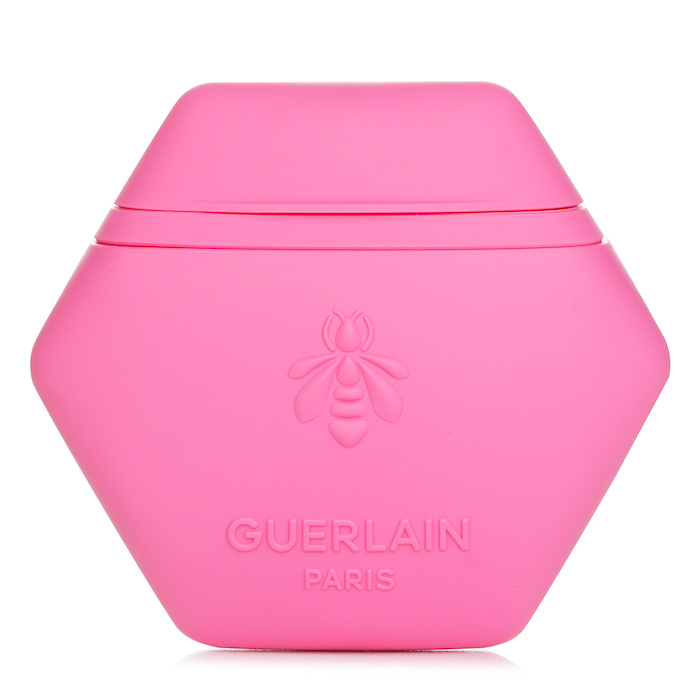 Guerlain Aqua Allegoria Florabloom Hand Cream 50mlProduct Thumbnail