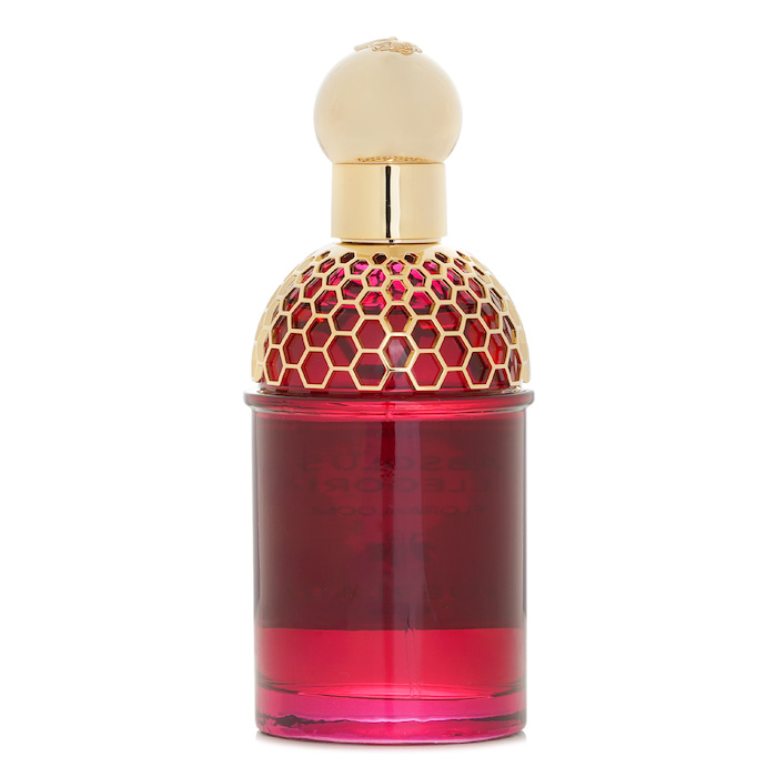 Guerlain Absolus Allegoria Florabloom Eau De Parfum Spray 75ml/2.5ozProduct Thumbnail