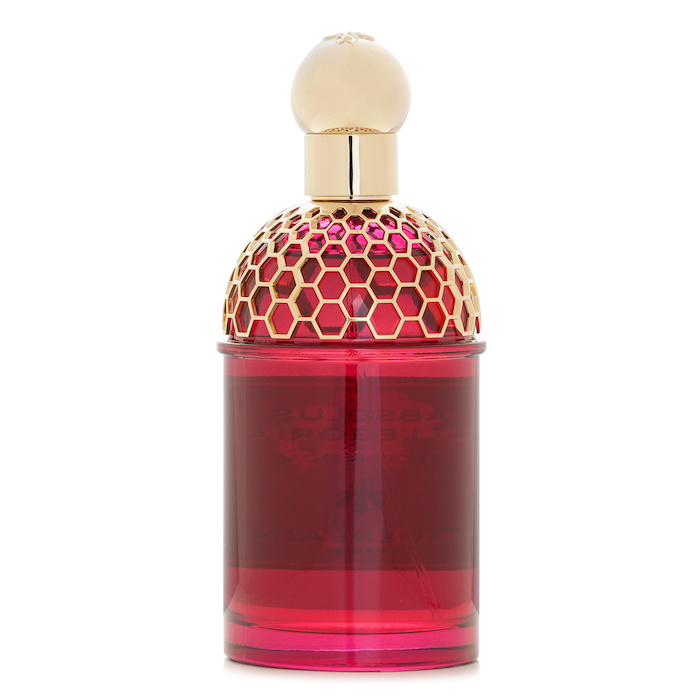 Guerlain Absolus Allegoria Florabloom Eau De Parfum Spray 125ml/4.2ozProduct Thumbnail