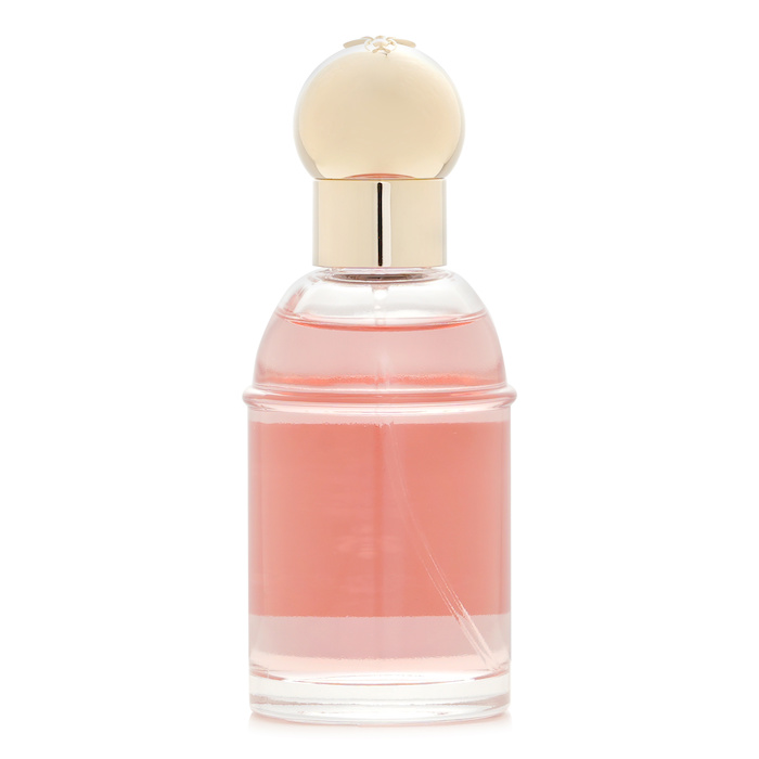 Guerlain Aqua Allegoria Forete Florabloom Eau De Parfum Spray 40ml/1.3ozProduct Thumbnail