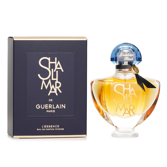 Guerlain Shalimar L'Essence Eau De Parfum Spray 30ml/1ozProduct Thumbnail