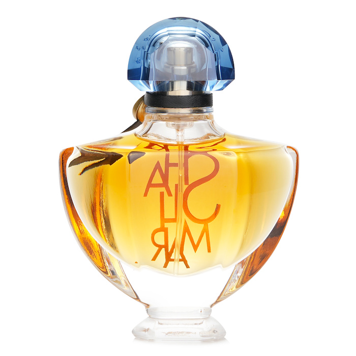 Guerlain Shalimar L'Essence Eau De Parfum Spray 30ml/1ozProduct Thumbnail