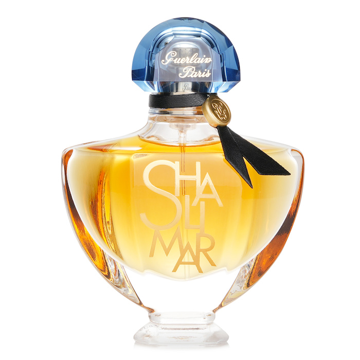 Guerlain Shalimar L'Essence Eau De Parfum Spray 30ml/1ozProduct Thumbnail