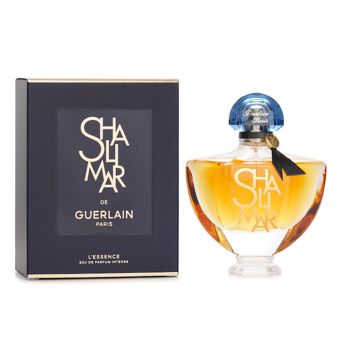 Guerlain Shalimar L'Essence Eau De Parfum Spray 50ml/1.6ozProduct Thumbnail