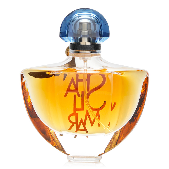 Guerlain Shalimar L'Essence Eau De Parfum Spray 50ml/1.6ozProduct Thumbnail