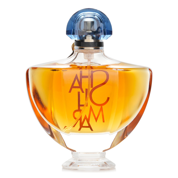 Guerlain Shalimar L'Essence Eau De Parfum Spray 90ml/3ozProduct Thumbnail