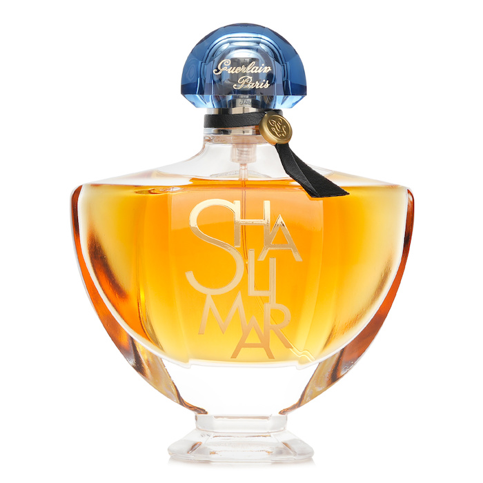 Guerlain Shalimar L'Essence Eau De Parfum Spray 90ml/3ozProduct Thumbnail