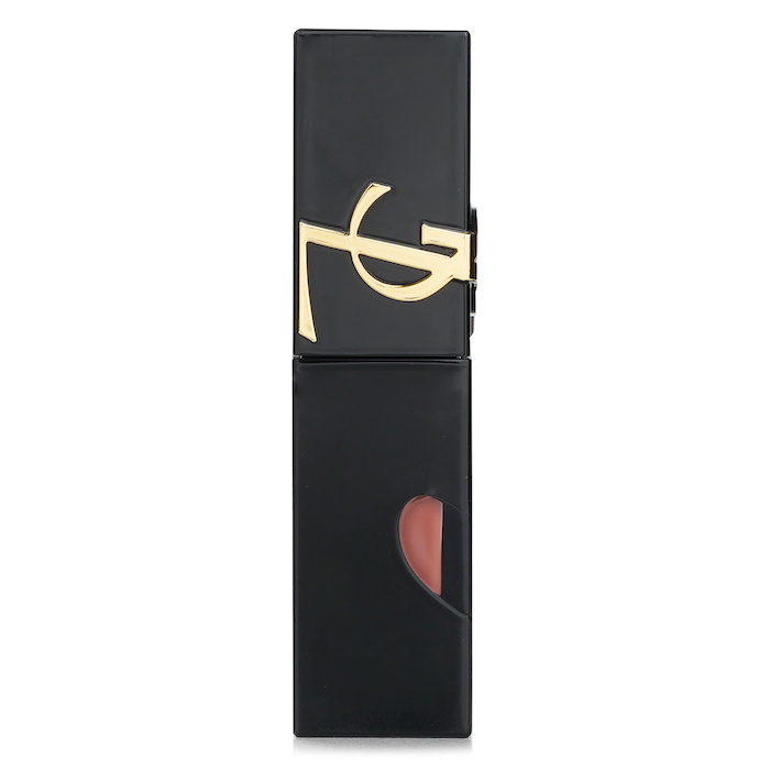 Yves Saint Laurent The Inks Vinyl Cream High Shine Lip Stain 5.5mlProduct Thumbnail