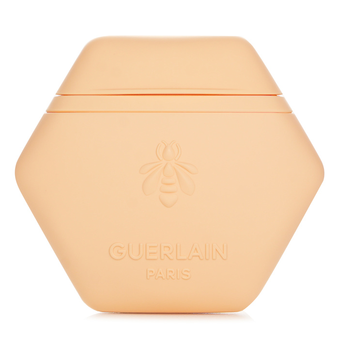 Guerlain Aqua Allegoria Mandarine Basilic Hand Cream 50mlProduct Thumbnail