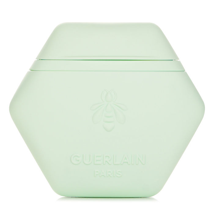 Guerlain Aqua Allegoria Rosa Verde Hand Cream 50mlProduct Thumbnail