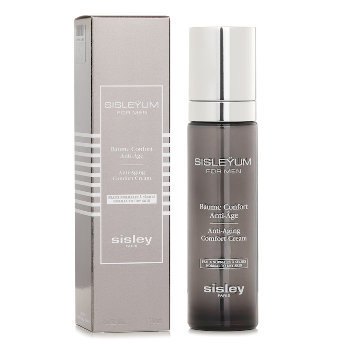 Sisley Sisleÿum Anti Aging Comfort Cream 50mlProduct Thumbnail