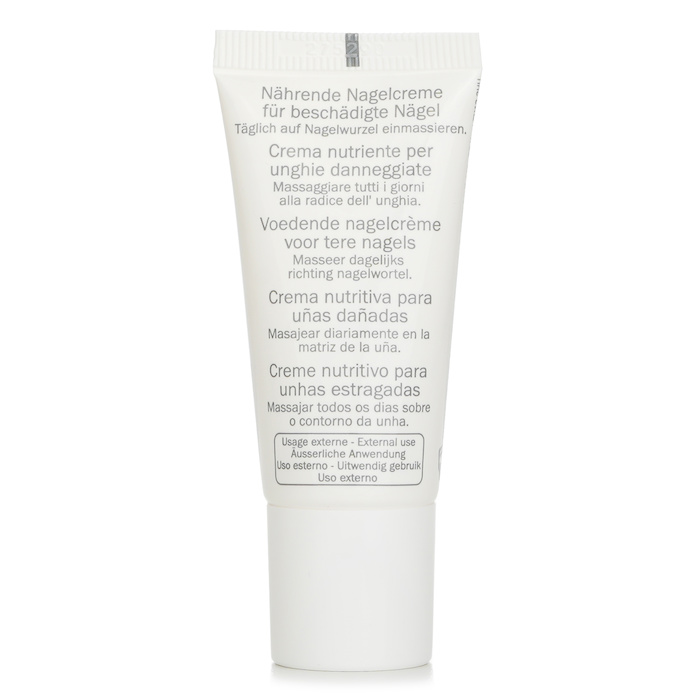 Mavala Switzerland Nailactan 15mlProduct Thumbnail