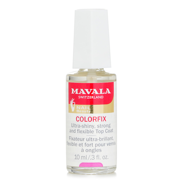 Mavala Switzerland Fijador de Color 10mlProduct Thumbnail