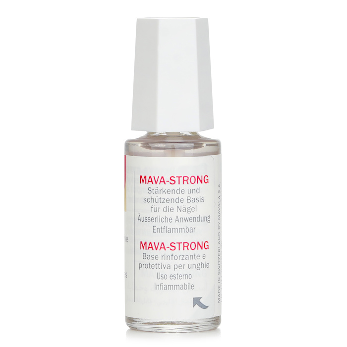 Mavala Switzerland Mava Strong 10mlProduct Thumbnail