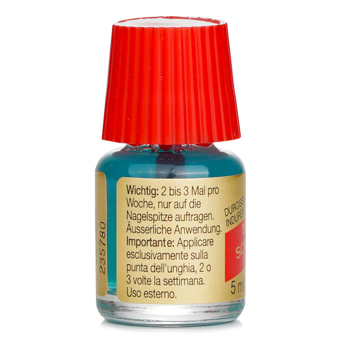 Mavala Switzerland Mavala Scientifique K+ 5mlProduct Thumbnail