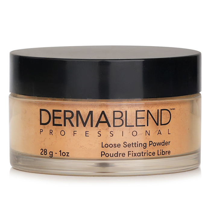 Dermablend Loose Setting Powder 28gProduct Thumbnail