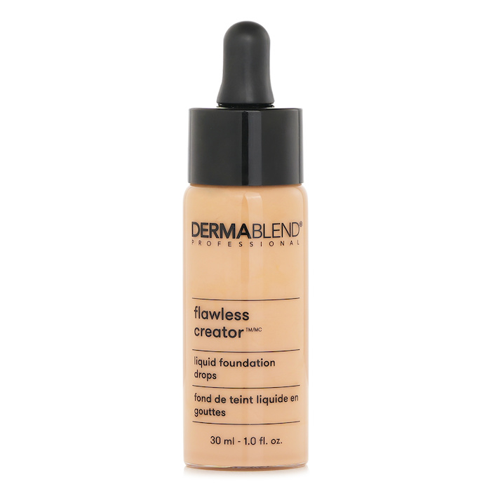Dermablend Flawless Creator Lightweight Foundation 30mlProduct Thumbnail