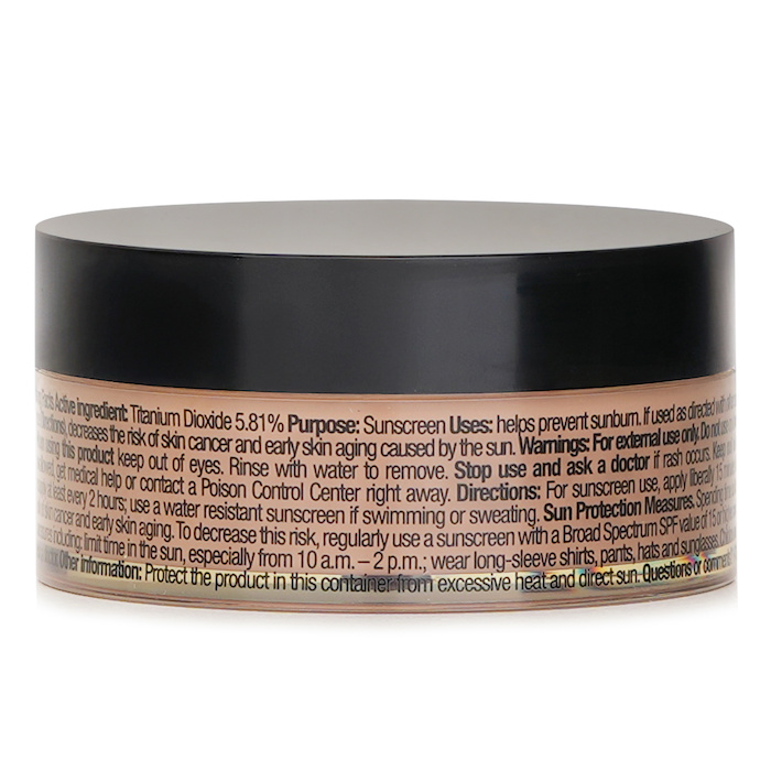 Dermablend Cover Creme SPF 30 28gProduct Thumbnail