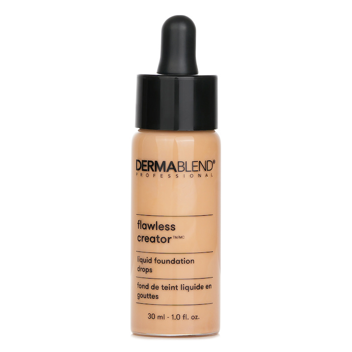 Dermablend Flawless Creator Lightweight Foundation 30mlProduct Thumbnail