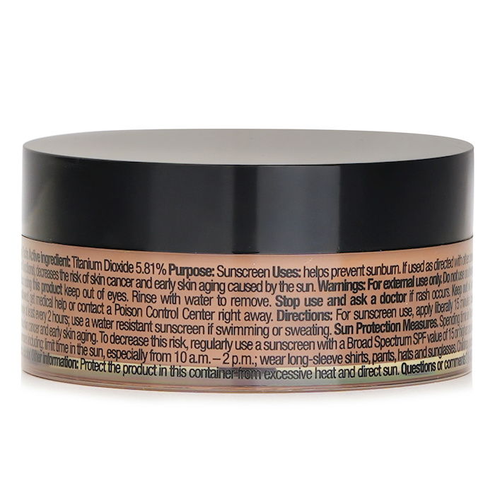 Dermablend Тональный крем Cover Creme SPF 30 28gProduct Thumbnail