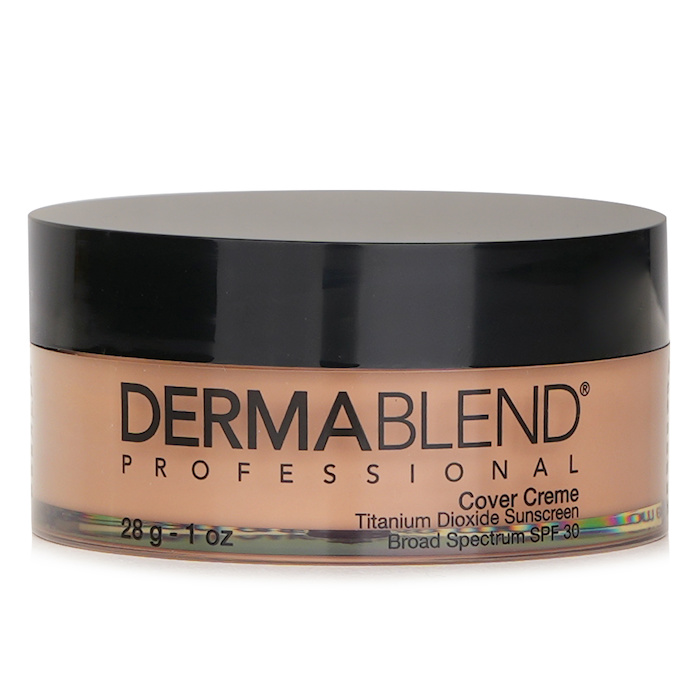 Dermablend Тональный крем Cover Creme SPF 30 28gProduct Thumbnail