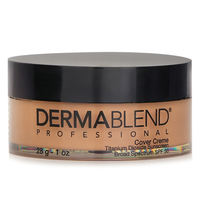 Dermablend Cover Creme SPF 30 28gProduct Thumbnail