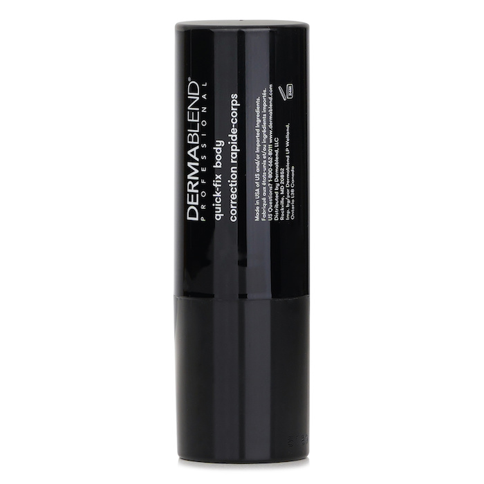 Dermablend Quick Fix Body 12gProduct Thumbnail
