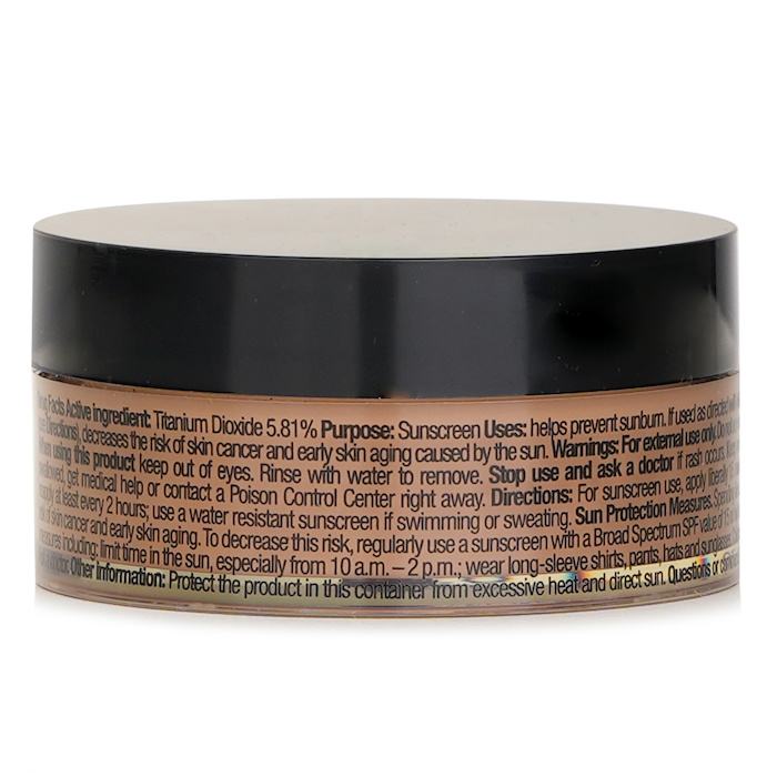 Dermablend Тональный крем Cover Creme SPF 30 28gProduct Thumbnail