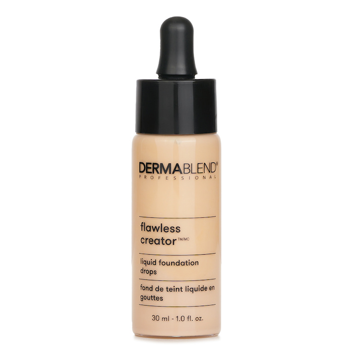 Dermablend Flawless Creator Lightweight Foundation 30mlProduct Thumbnail