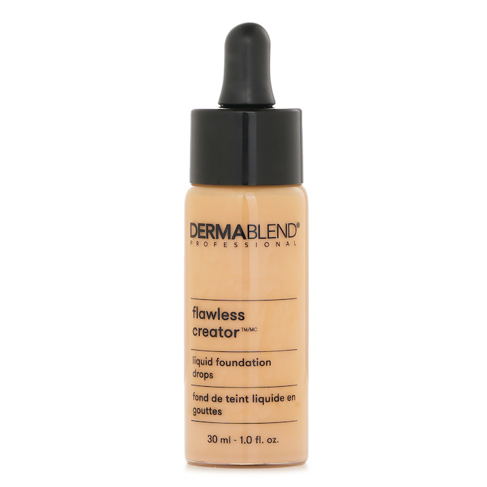 Dermablend Flawless Creator Lightweight Foundation 30mlProduct Thumbnail