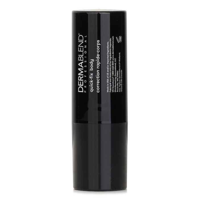 Dermablend Quick Fix Body 12gProduct Thumbnail