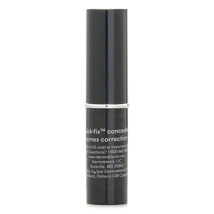 Dermablend Quick Fix Concealer 4.5gProduct Thumbnail