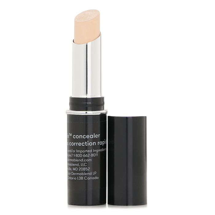Dermablend Quick Fix Concealer 4.5gProduct Thumbnail