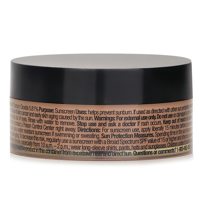 Dermablend Cover Creme SPF 30 28gProduct Thumbnail